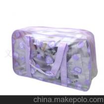 義烏市奧萊文化用品廠 專注水暖五金領域的企業庫