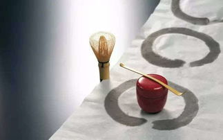 讓男人上癮的女人與精選文化用品 智慧與魅力的雙重視角