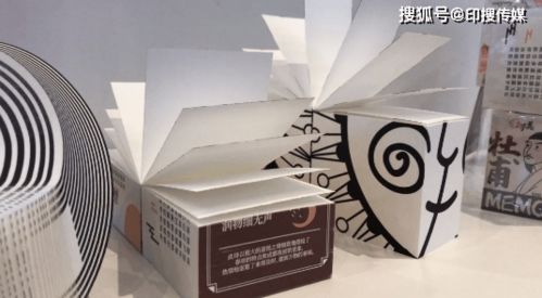 文化創意商城亮相海南旅游文化商品展，化妝品煥發新活力