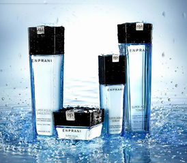 自信與美麗同行，文化用品點亮生活