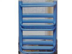 唐山暖氣片與水暖五金 選購、使用與維護全指南