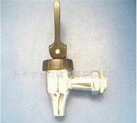 專業供應各類飲品龍頭 紅葡萄酒橡木桶龍頭、陶瓷罐果汁龍頭與啤酒桶龍頭