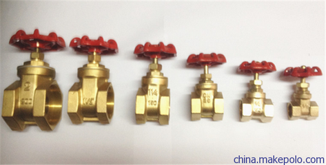 優質彈簧制造首選 日本NGK鈹銅合金一級代理與廣東日豐金屬材料的專業供應