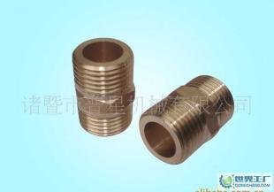 諸暨普星 專業水暖配件，匠心打造五金工具新標桿