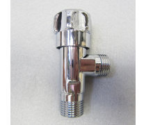 水暖五金 產(chǎn)品庫(kù)與選購(gòu)指南