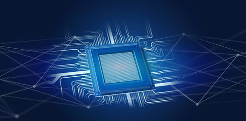 高端儀器與人工智能軟件開發(fā)的全球格局與中國機(jī)遇